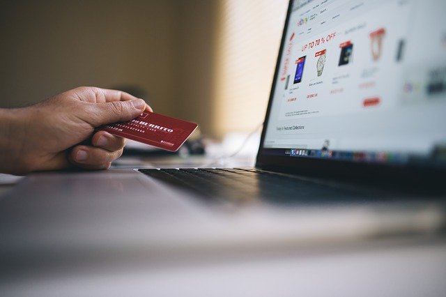 Les astuces pour effectuer un shopping en ligne en toute sécurité