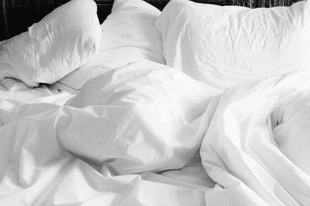 Conseils pour trouver le bon matelas