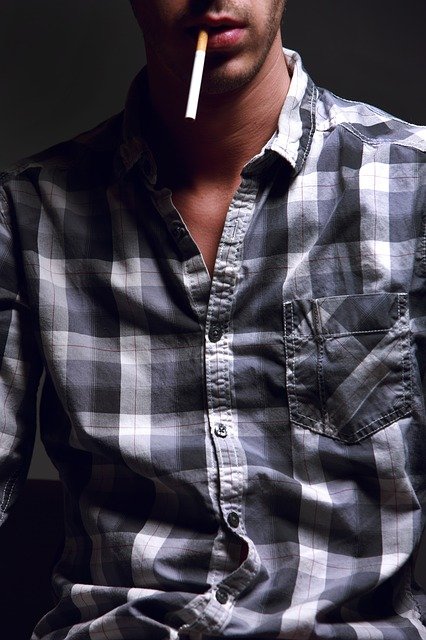 Comment choisir la bonne chemise homme ?