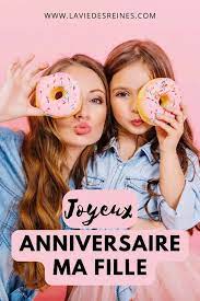 Anniversaire : comment rendre heureuse une fille de trois ans ?